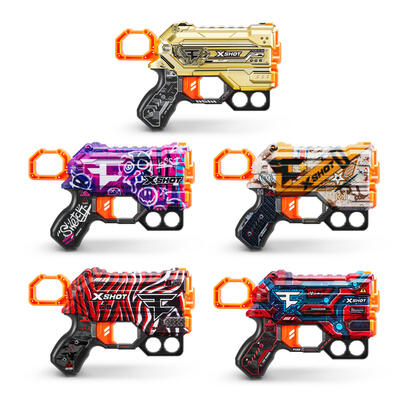 s001-x-shot-skins-series-1-menace-faze-blind-bag