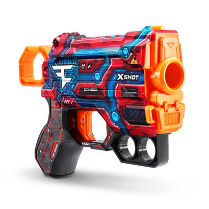 s001-x-shot-skins-series-1-menace-faze-blind-bag