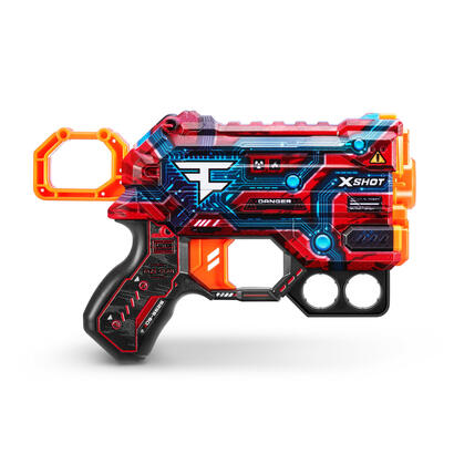 s001-x-shot-skins-series-1-menace-faze-blind-bag