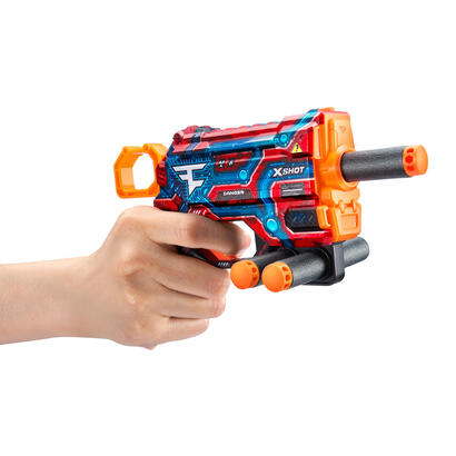 s001-x-shot-skins-series-1-menace-faze-blind-bag