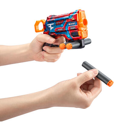 s001-x-shot-skins-series-1-menace-faze-blind-bag