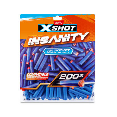 s001-x-shot-insanity-200-pk-refill-darts-foilbag