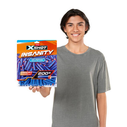 s001-x-shot-insanity-200-pk-refill-darts-foilbag