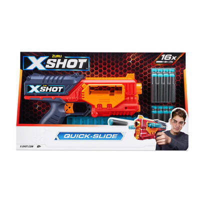 2022-s001-x-shot-excel-q-uick-slide16darts-open