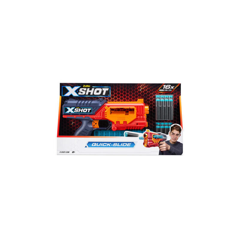2022-s001-x-shot-excel-q-uick-slide16darts-open