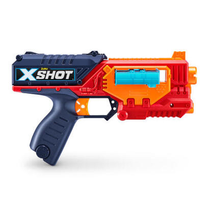 2022-s001-x-shot-excel-q-uick-slide16darts-open