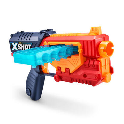 2022-s001-x-shot-excel-q-uick-slide16darts-open