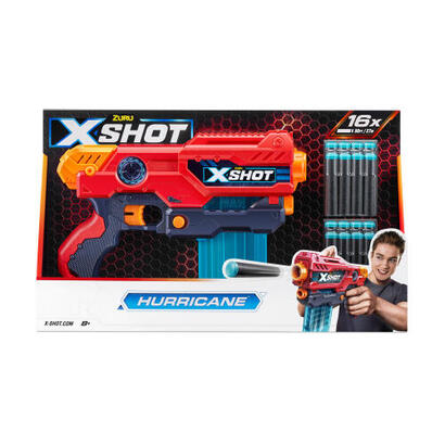 2022-s001-x-shot-excel-h-urricane-16-darts-open