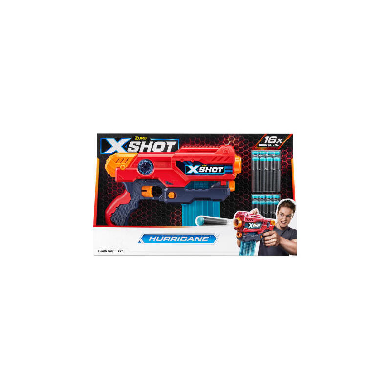 2022-s001-x-shot-excel-h-urricane-16-darts-open