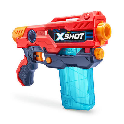 2022-s001-x-shot-excel-h-urricane-16-darts-open