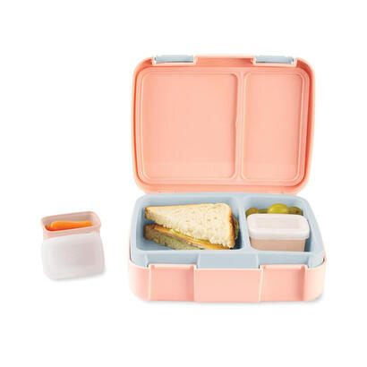 spark-style-bento-lunch-box-rainbow