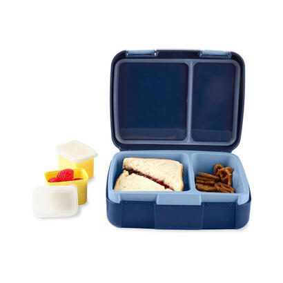 spark-style-bento-lunch-box-rocket