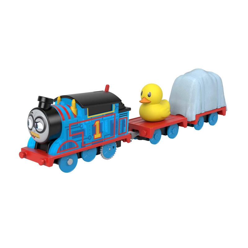 fisher-tf fisher-tf