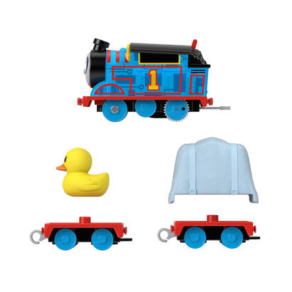 fisher-tf