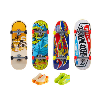 zestaw-do-fingerboard-skate