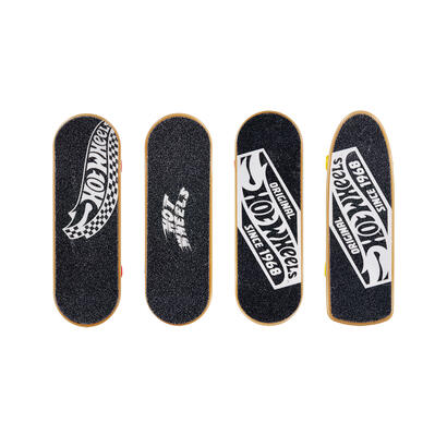 zestaw-do-fingerboard-skate