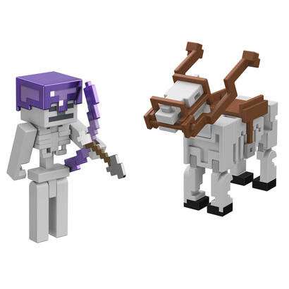 minecraft-ravager-i-raid