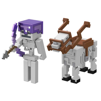 minecraft-ravager-i-raid