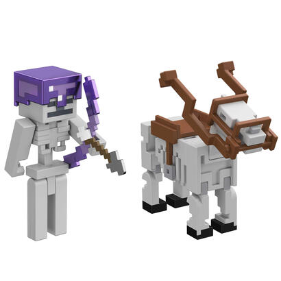 minecraft-ravager-i-raid