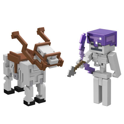 minecraft-ravager-i-raid