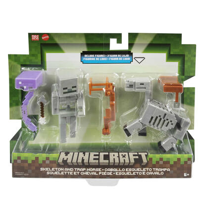 minecraft-ravager-i-raid