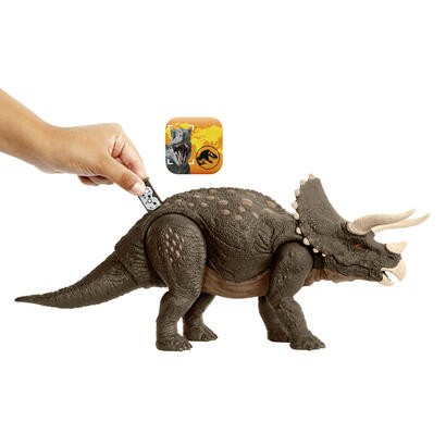 jurassic-world
