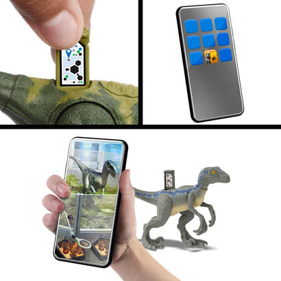 jurassic-world