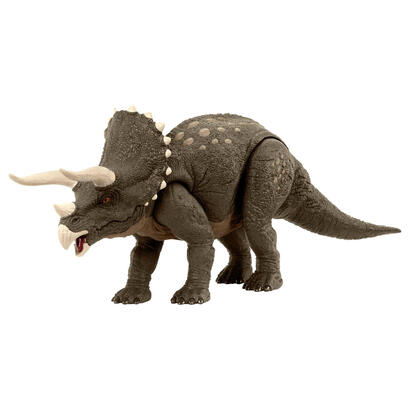 jurassic-world
