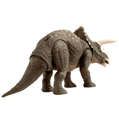 jurassic-world