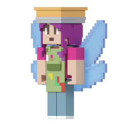 minecraft-creator-artist-s