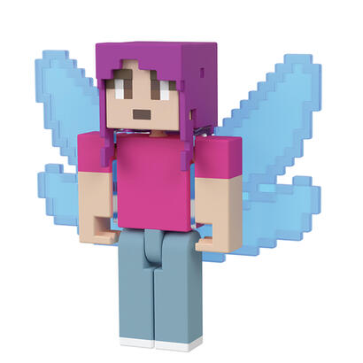 minecraft-htl95-figura-de-juguete-para-ninos