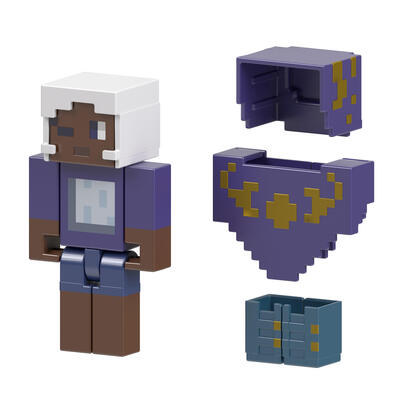 minecraft-stardust-ponch-o
