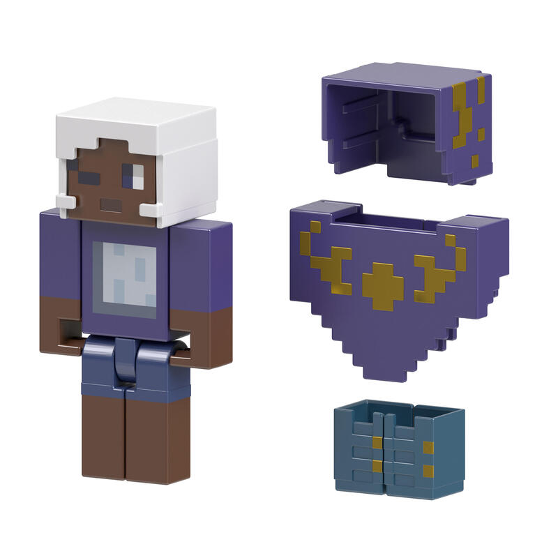 minecraft-stardust-ponch-o