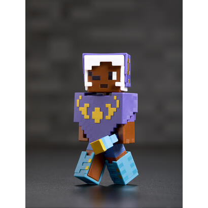 minecraft-stardust-ponch-o