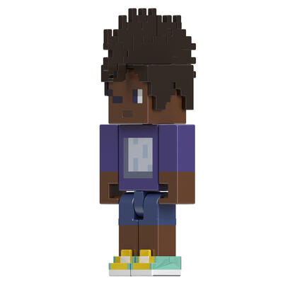 minecraft-stardust-ponch-o