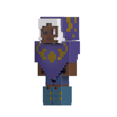 minecraft-stardust-ponch-o