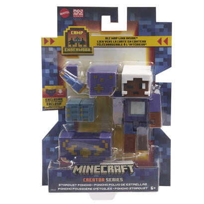 minecraft-stardust-ponch-o