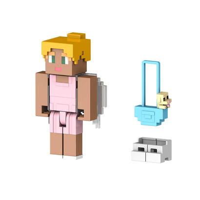 minecraft-creator-puppy-purse