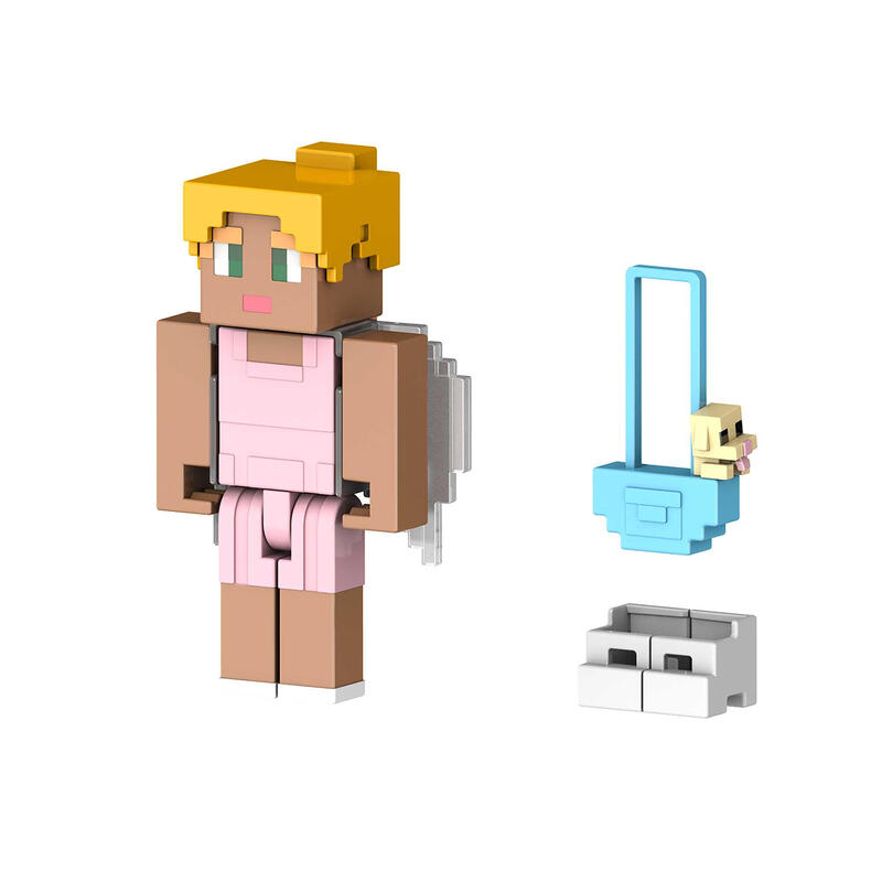 minecraft-creator-puppy-purse minecraft-creator-puppy-purse