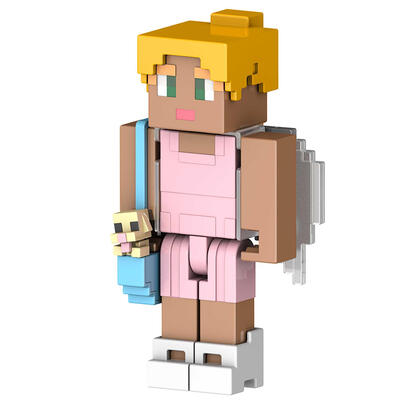 minecraft-creator-puppy-purse