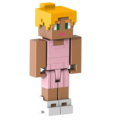 minecraft-creator-puppy-purse