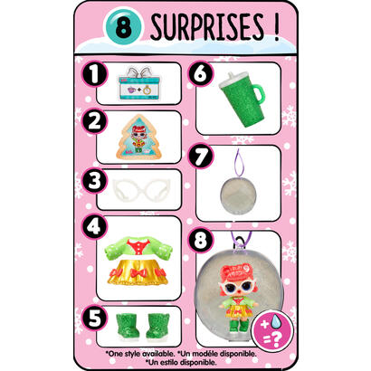 lol-surprise