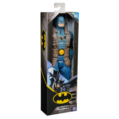 dc-comics-bat-fgr-12in-batman-s10v1-gml