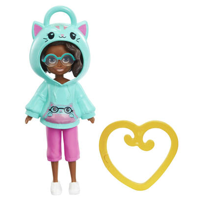plp-friend-clips-doll-hk-v99