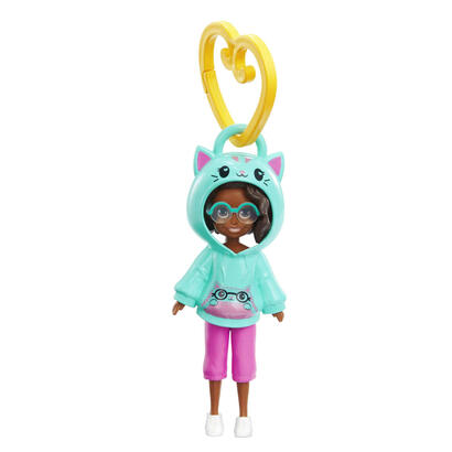 plp-friend-clips-doll-hk-v99