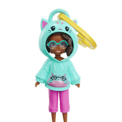 plp-friend-clips-doll-hk-v99