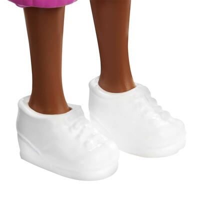 plp-friend-clips-doll-hk-v99