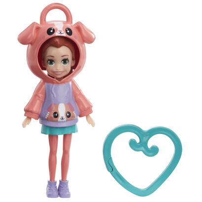 plp-friend-clips-doll-hk-w01