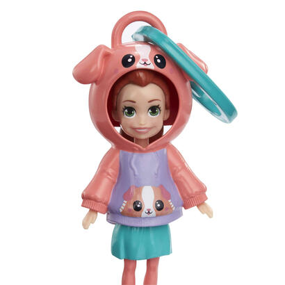 plp-friend-clips-doll-hk-w01