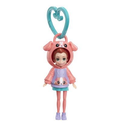plp-friend-clips-doll-hk-w01